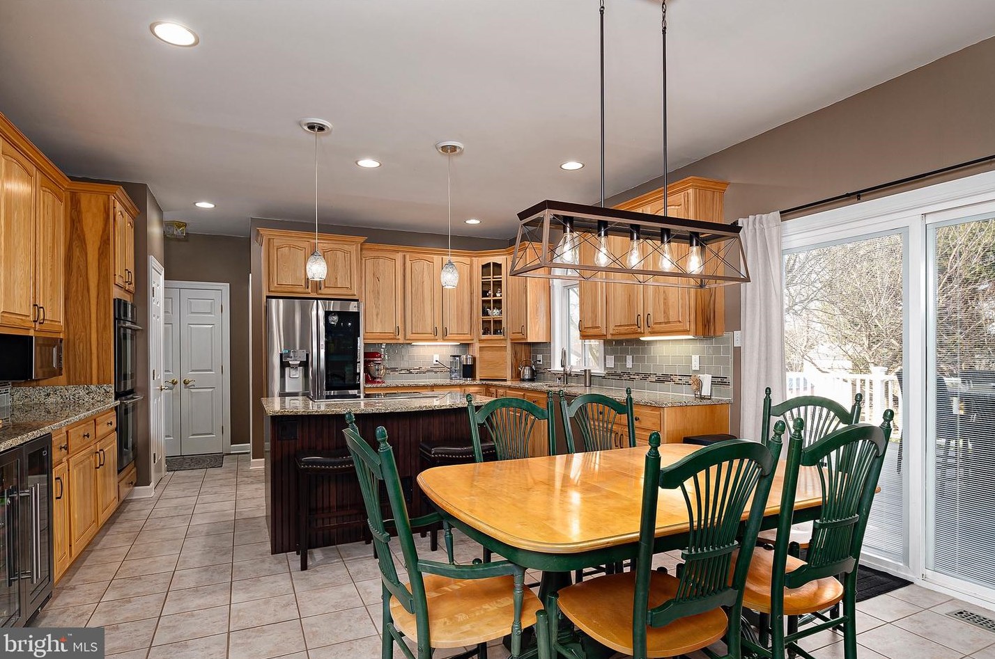 2984 Poland Springs Dr, Ellicott, MD 21042-7626