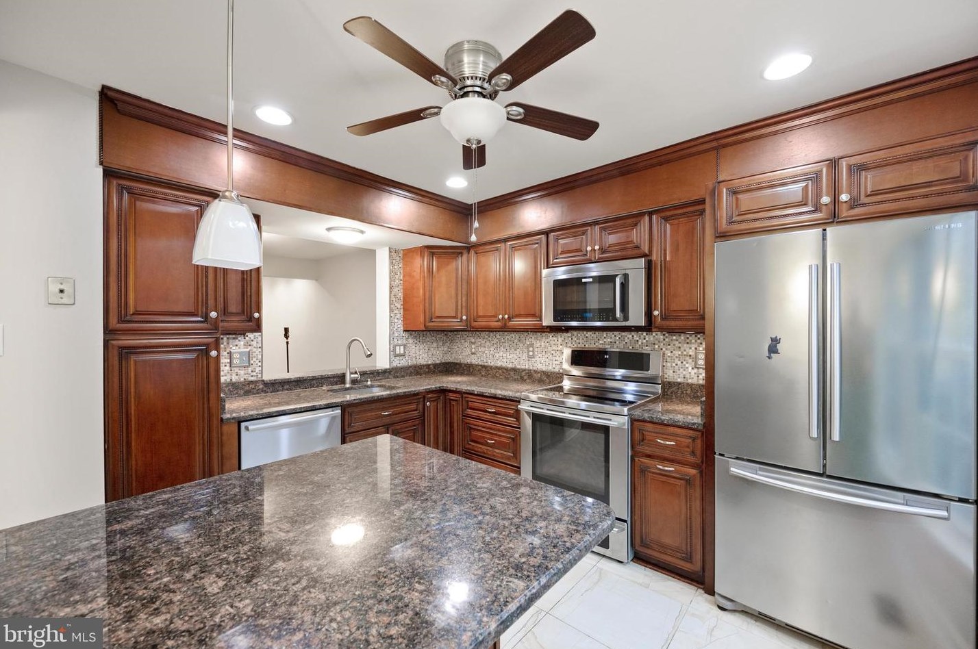 8107 Aspenwood Way, Jessup, MD 20794
