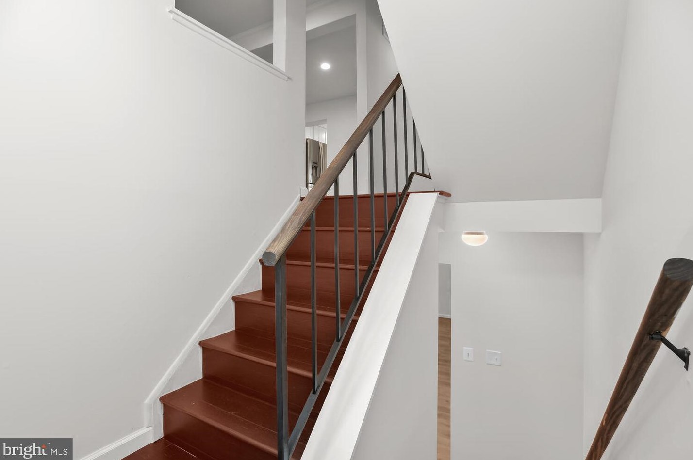 8206 Tall Trees Ct, Ellicott MD  21043-6942 exterior