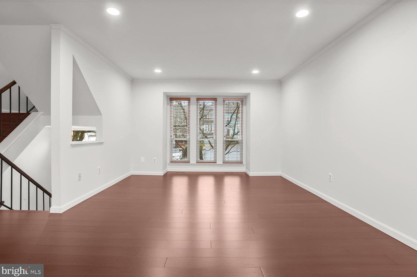 8206 Tall Trees Ct, Ellicott MD  21043-6942 exterior