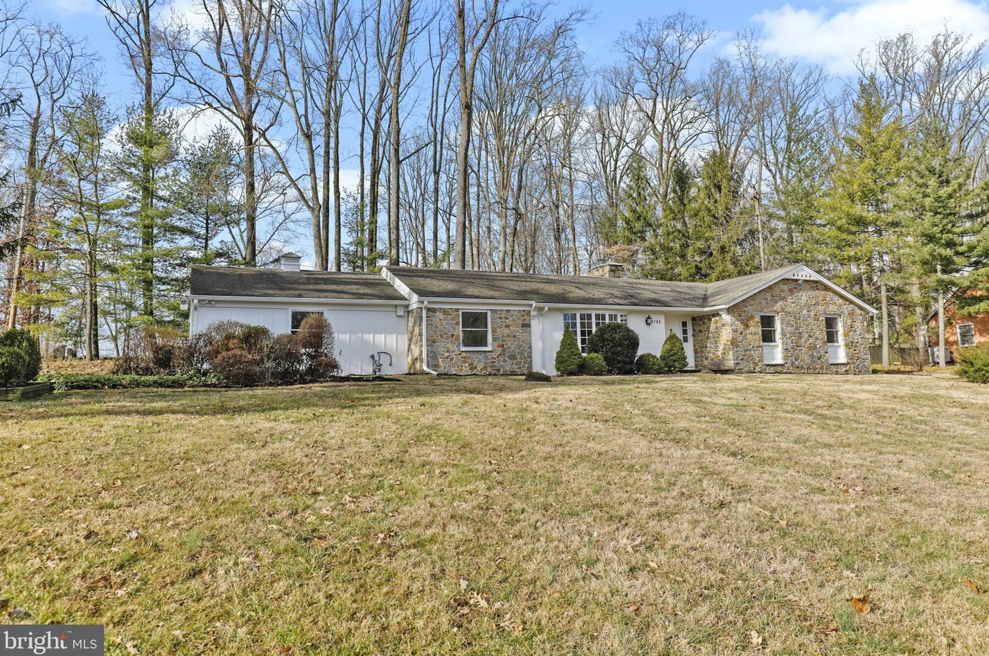 3152 Edgewood Rd, Ellicott, MD 21043-3419