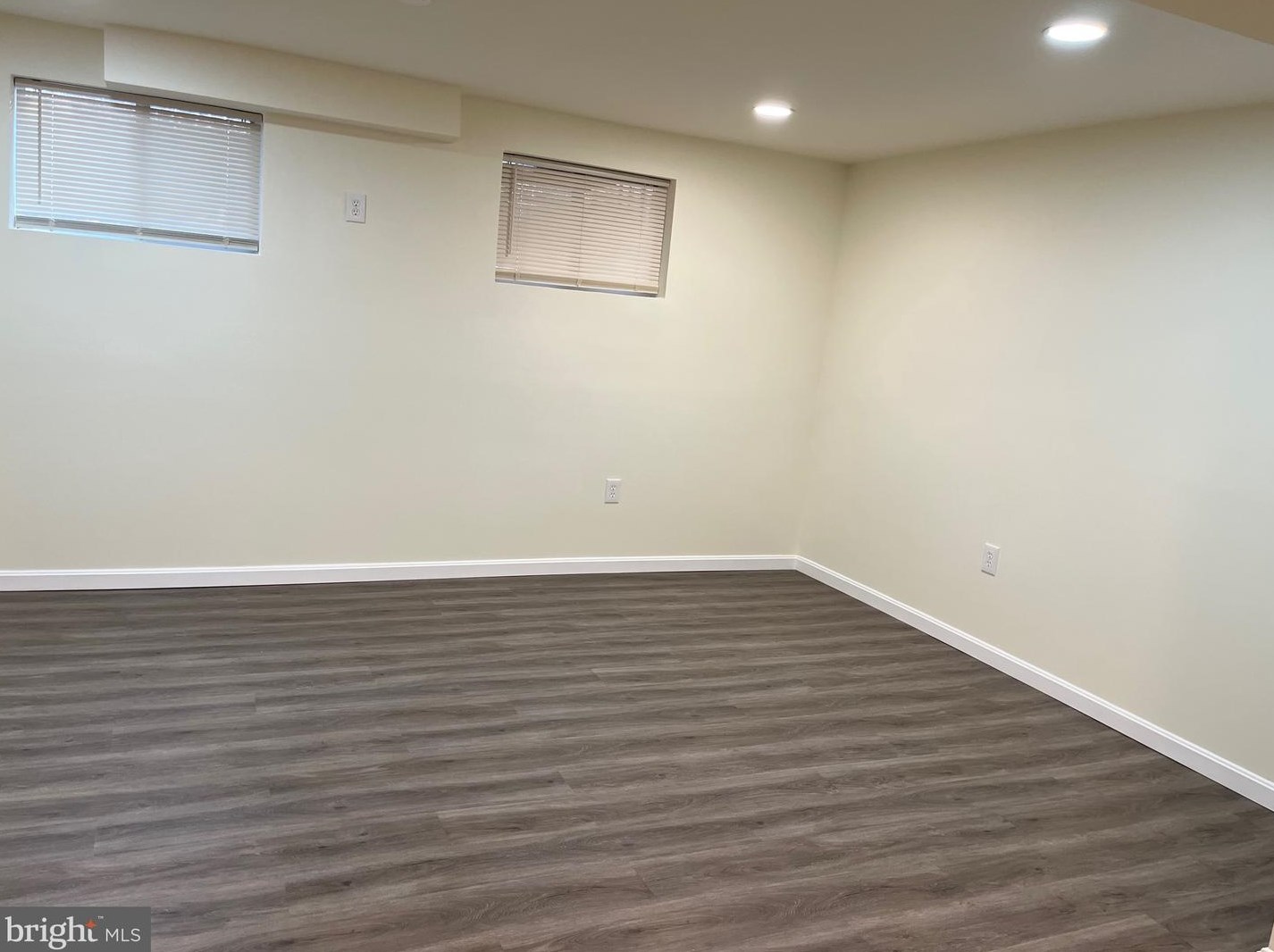 9107 Bronze Bell Cir, Columbia MD  21045-2929 exterior
