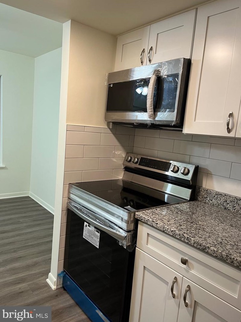 9107 Bronze Bell Cir, Columbia MD  21045-2929 exterior