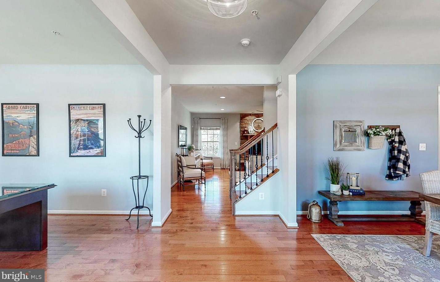 5419 Wecker Way, Baltimore, MD 21075-5574