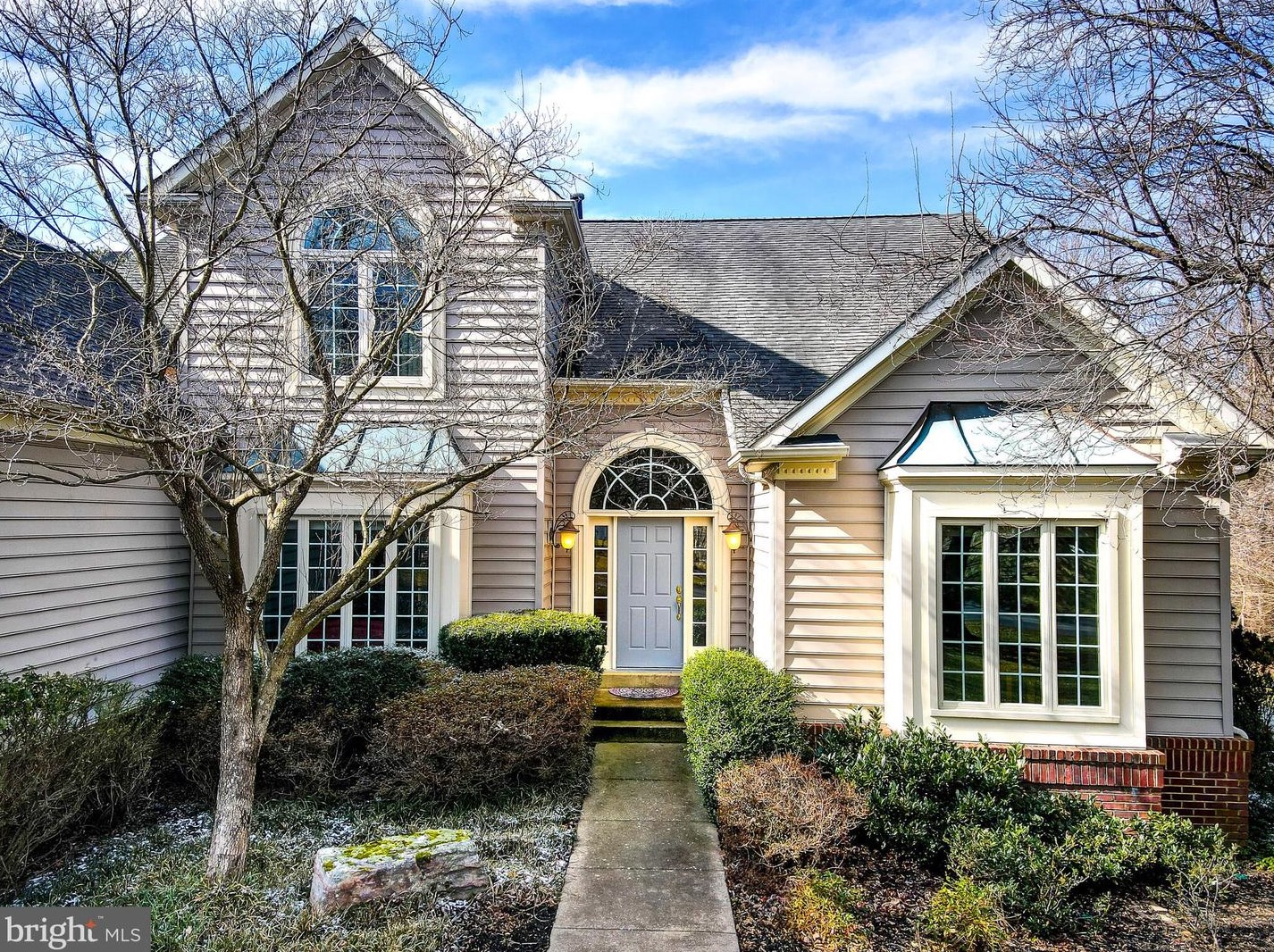 11066 Dorsch Farm Rd, Ellicott, MD 21042-6299