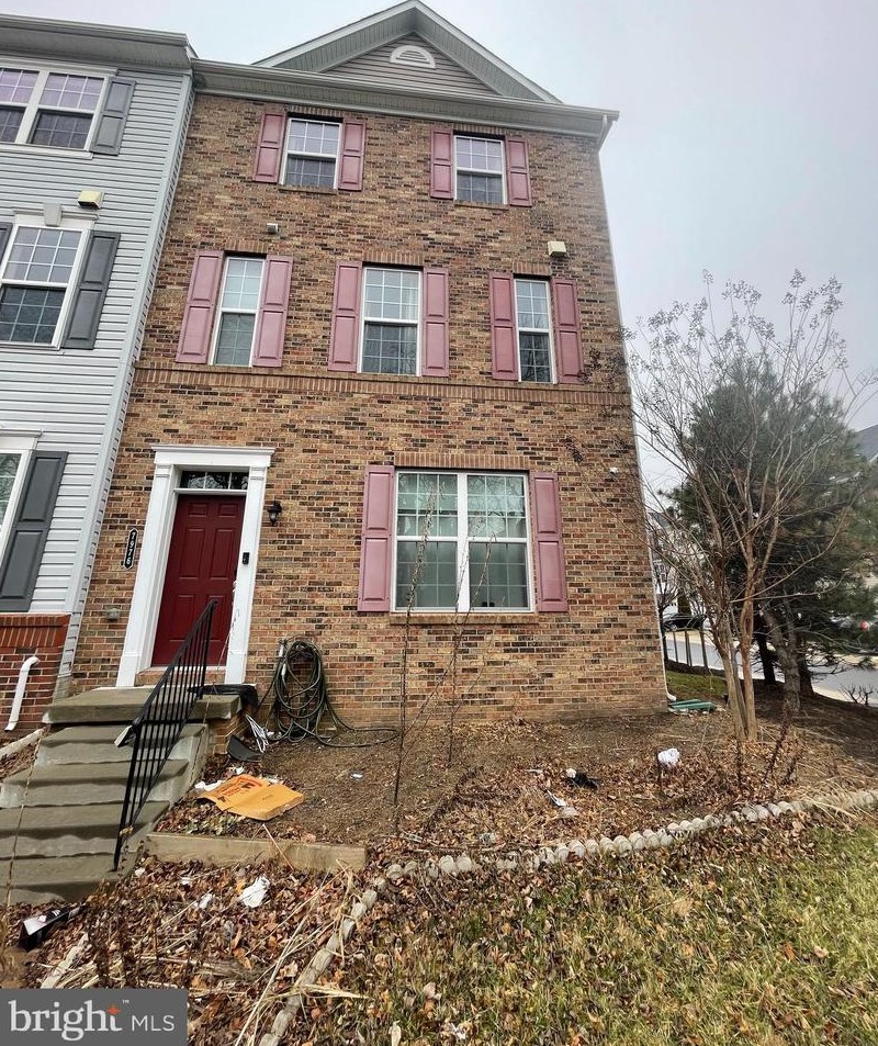 7976 Quidditch Ln, Baltimore, MD 21075