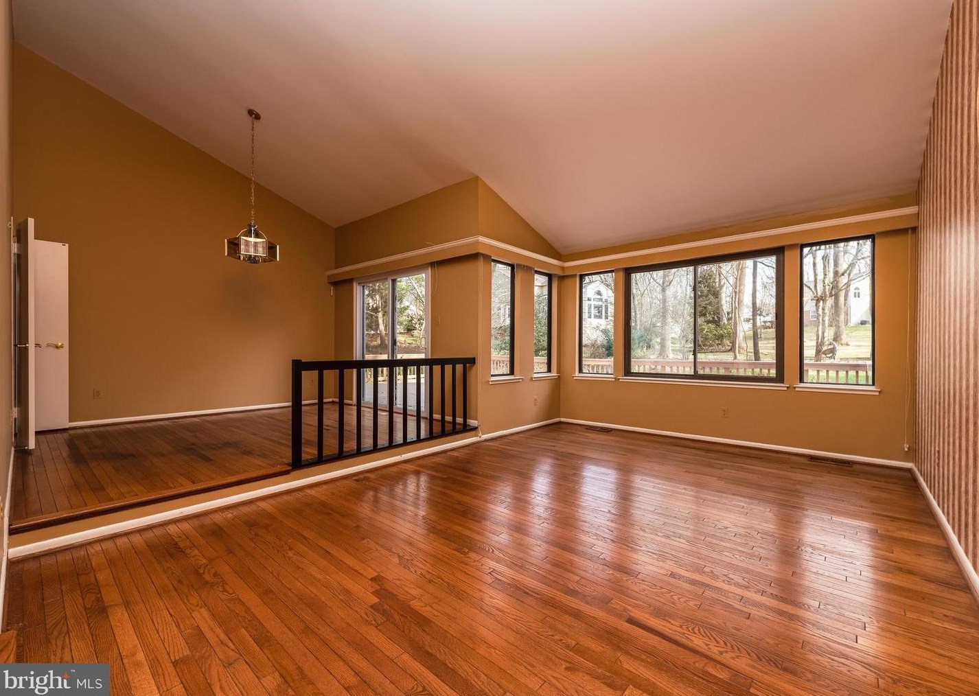 11167 Wood Elves Way, Columbia, MD 21044