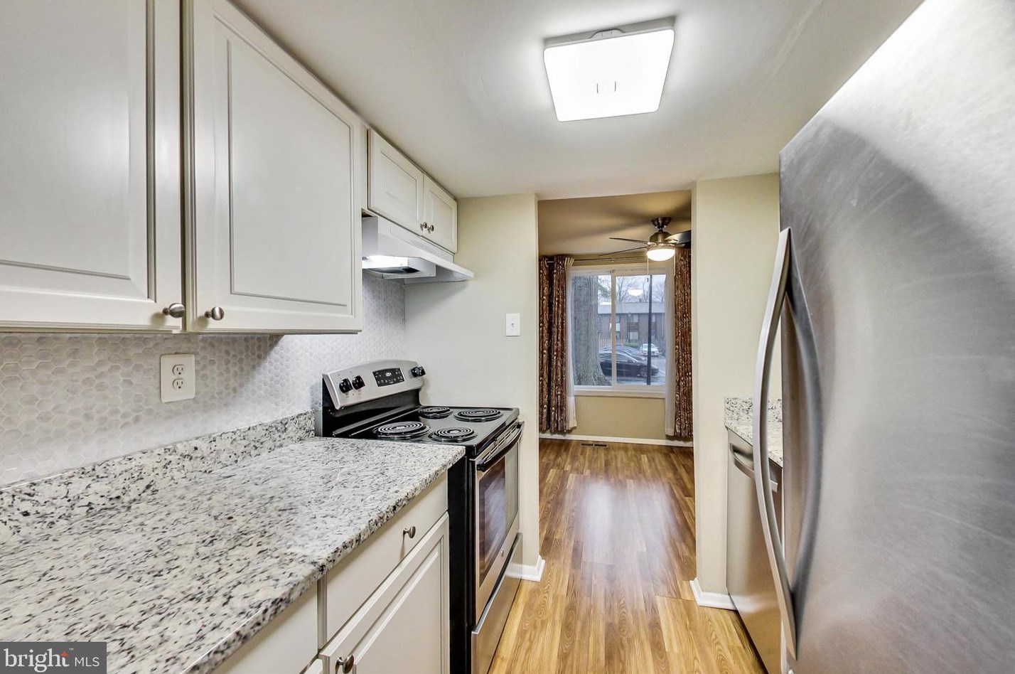 6510 Overheart Ln, Columbia, MD 21045