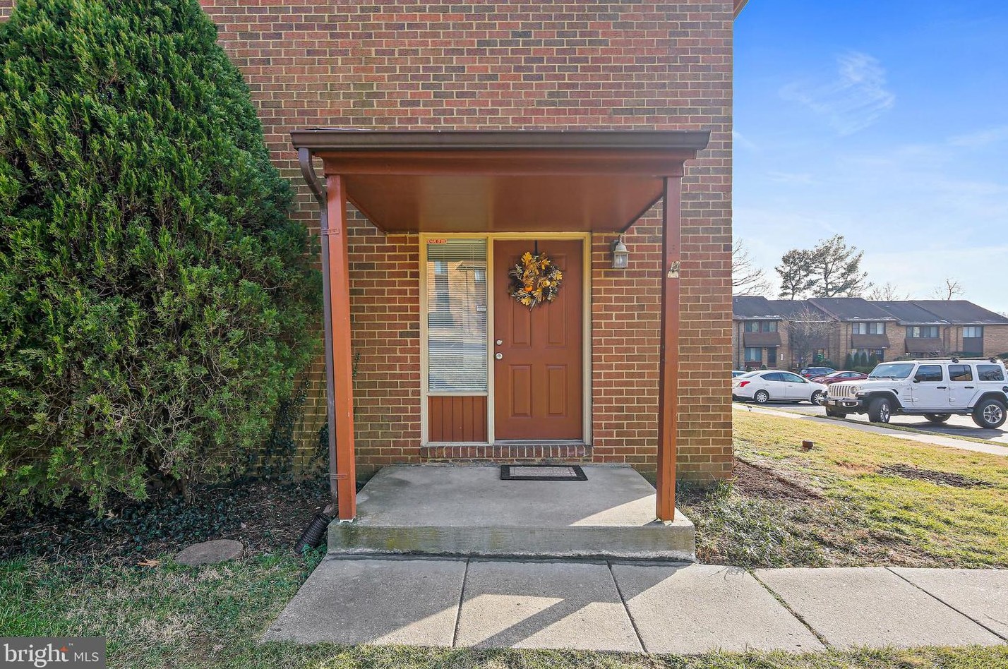 5859 Whisper Way, Baltimore, MD 21075-5434