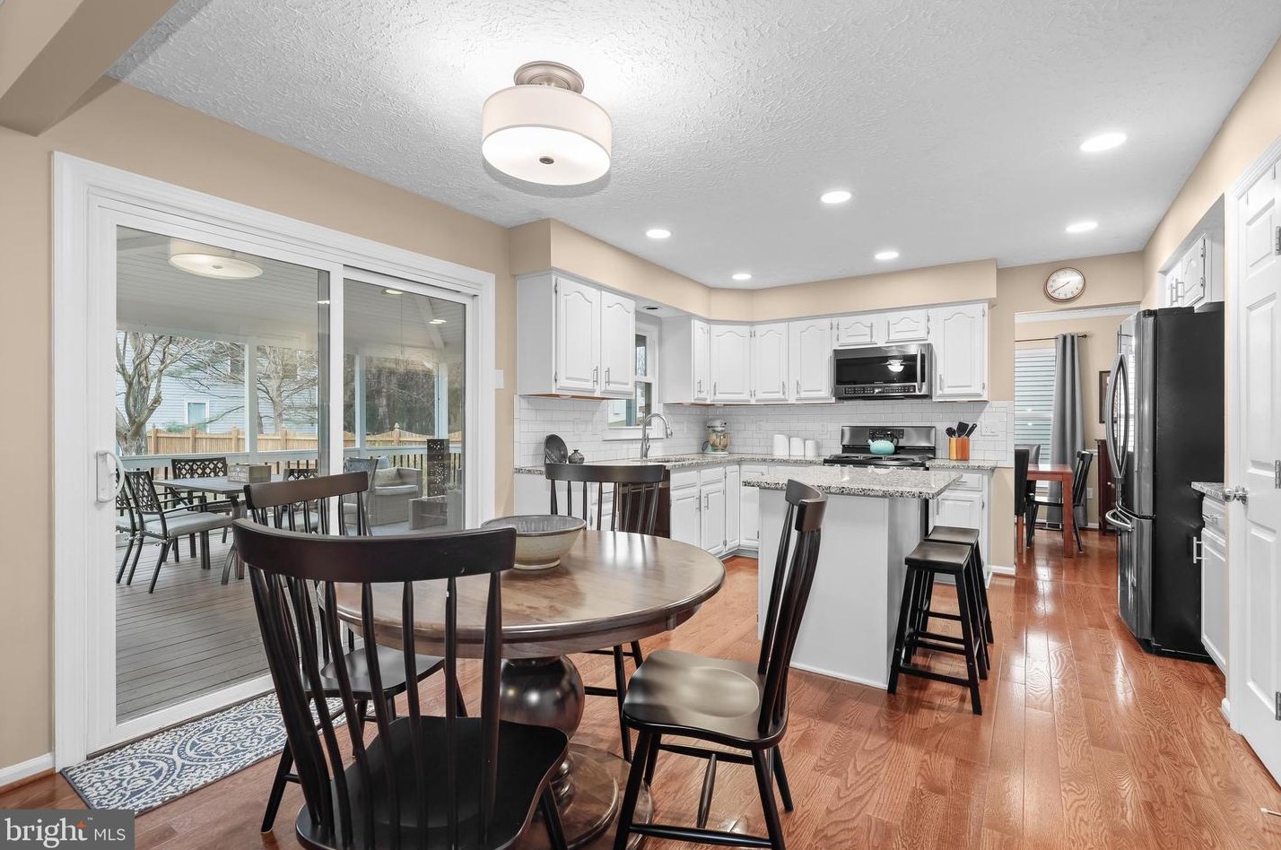 5615 Roundtree Ln, Columbia, MD 21045