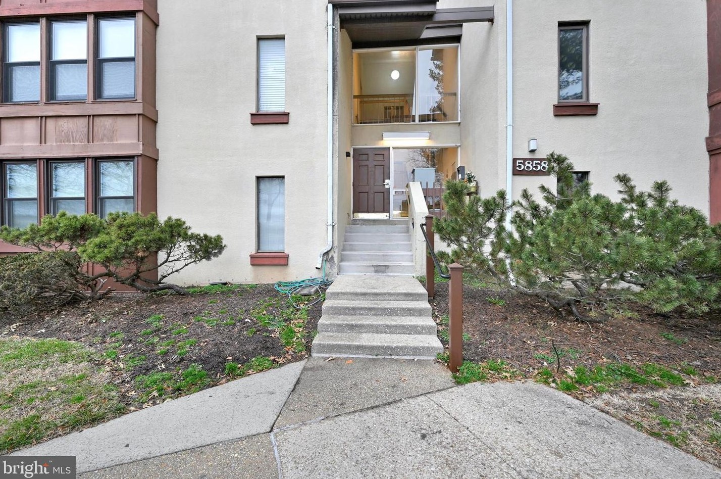 5858 Thunder Hill Rd #a3, Columbia, MD 21045