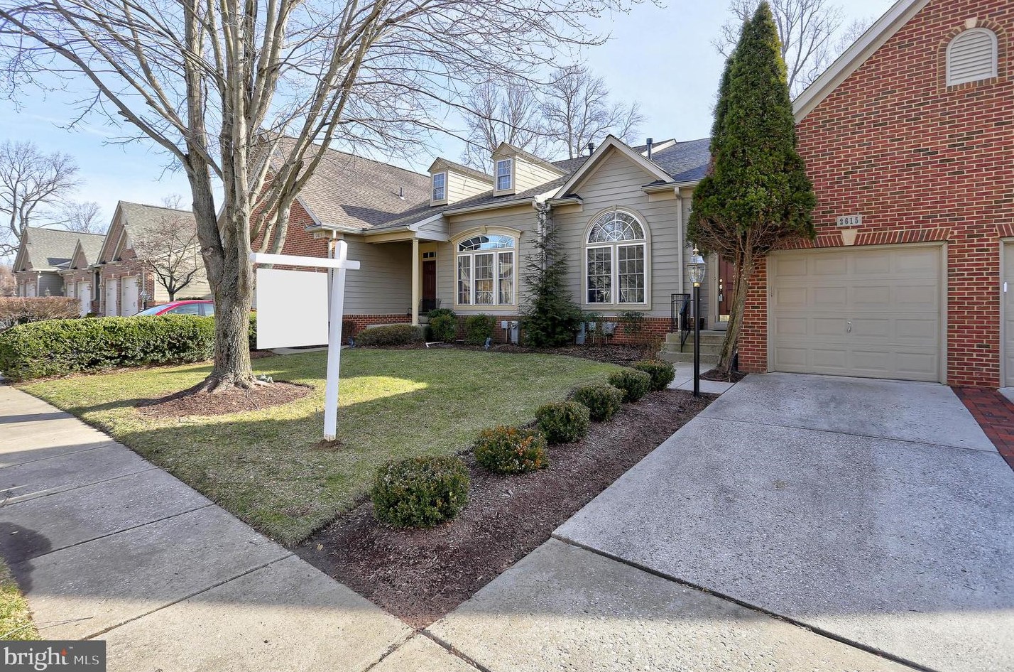 2615 Legends Way, Ellicott, MD 21042-2257