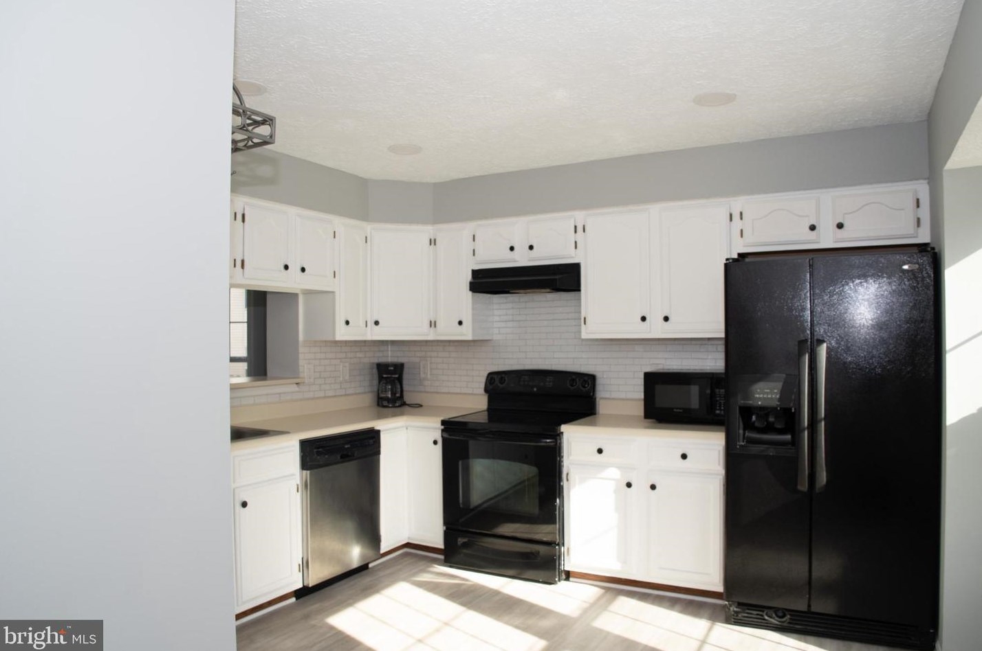 8558 Black Star Cir, Columbia, MD 21045