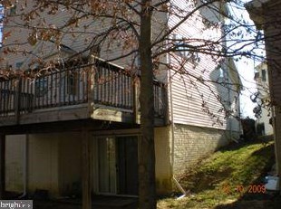 7496 Cedar Grove Ln, Baltimore, MD 21075-7916