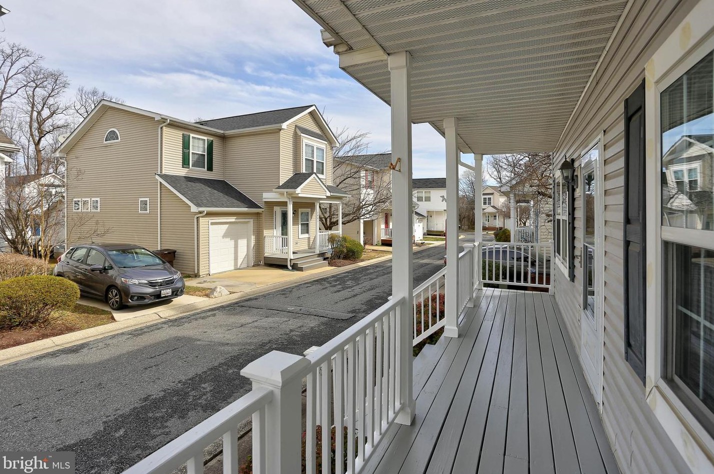 7432 Cedar Grove Ln, Baltimore, MD 21075-7916
