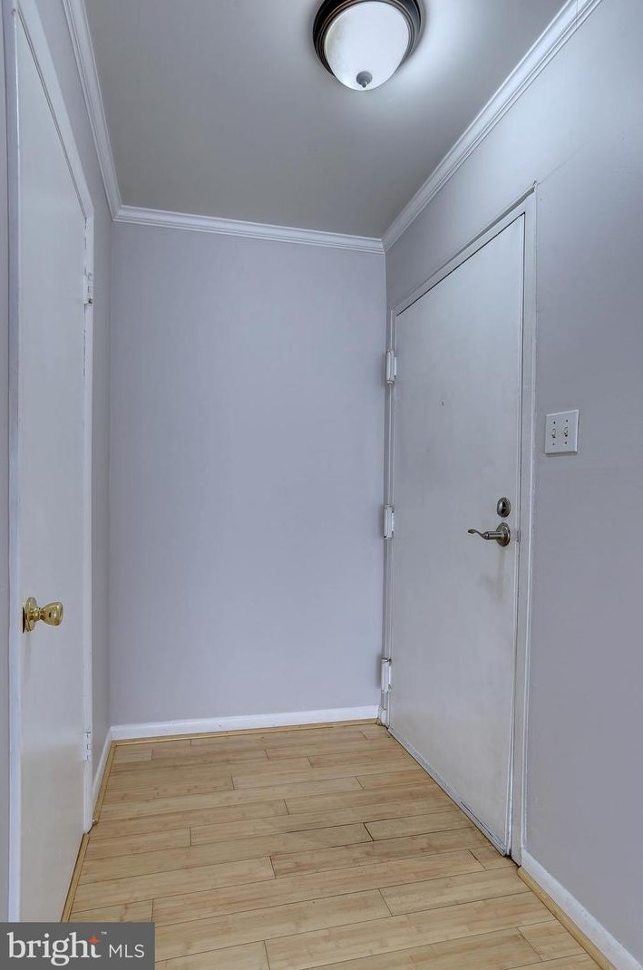 8877 Tamebird Ct #e, Columbia, MD 21045