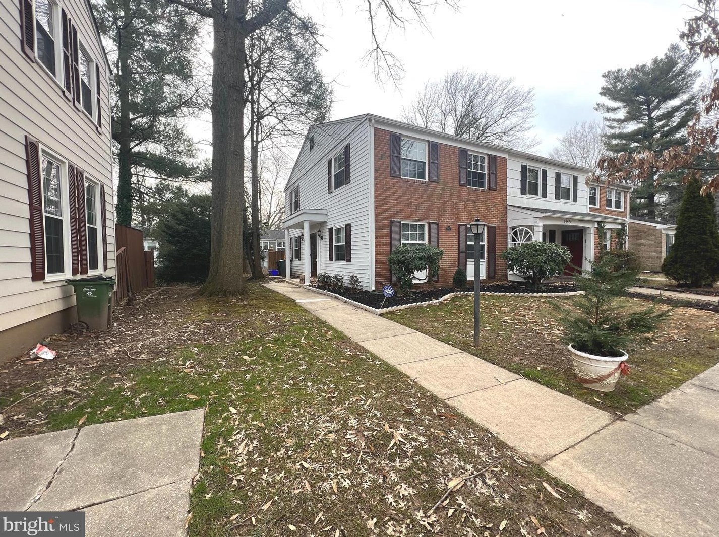5443 High Tide Ct, Columbia, MD 21044