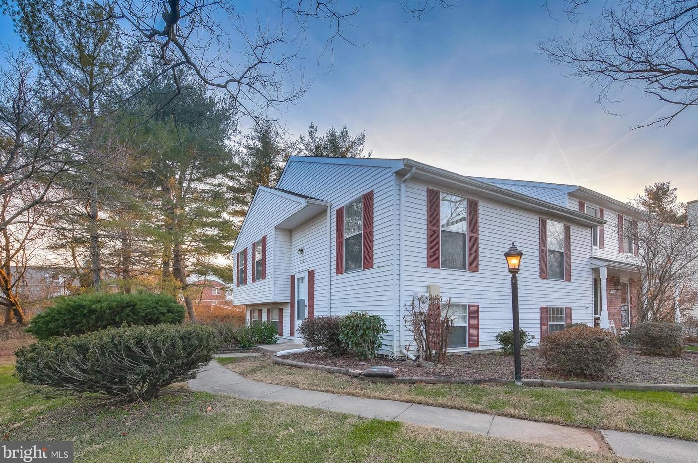 7201 Sleepsoft Cir, Columbia, MD 21045