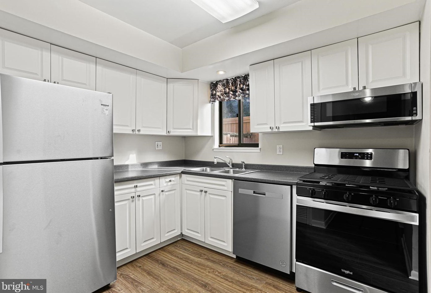 8877 Spiral Cut, Columbia, MD 21045-2702