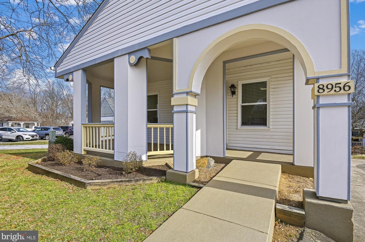 8956 12 Sons Ct, Jessup, MD 20794