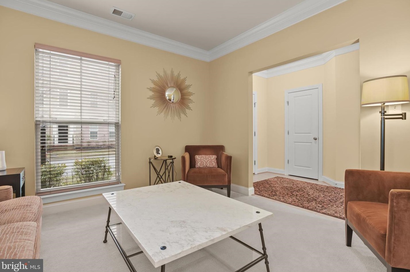 7911 Tilghman St, Fulton, MD 20759