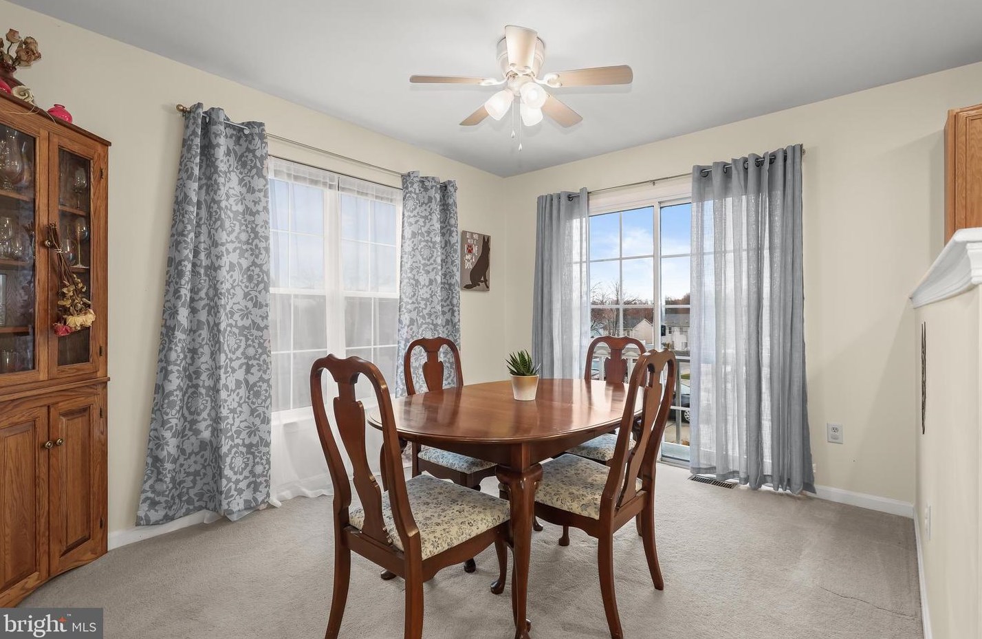 7512 Merrymaker Way, Baltimore, MD 21075-6299