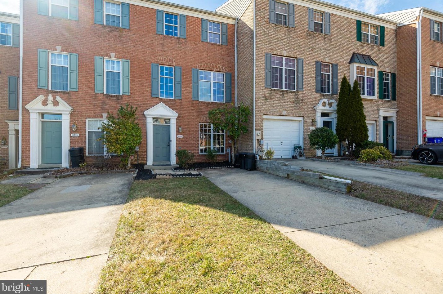 6308 Wind Rider Way, Columbia, MD 21045