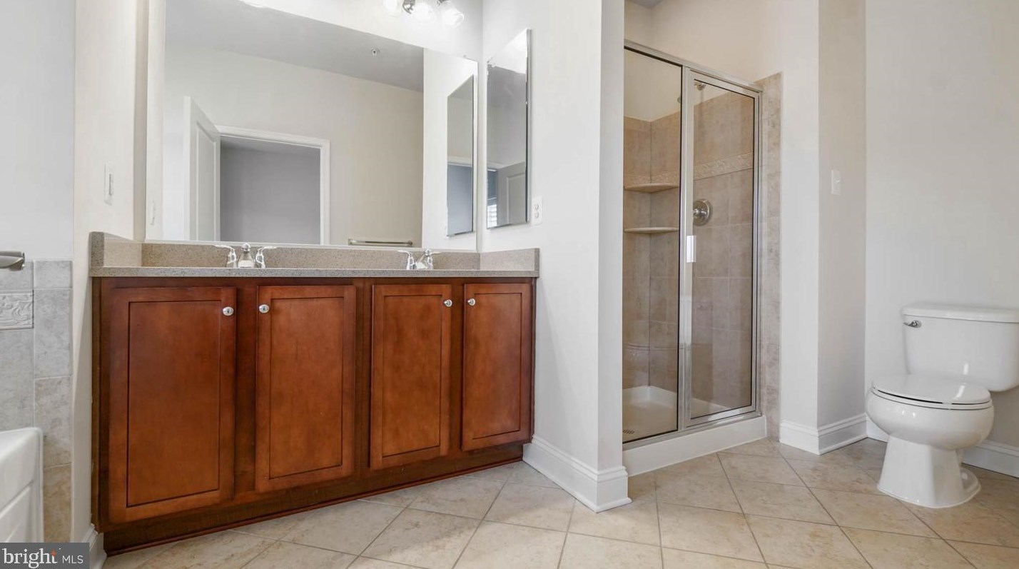 5803 Lois Ln, Ellicott MD  21043-7515 exterior