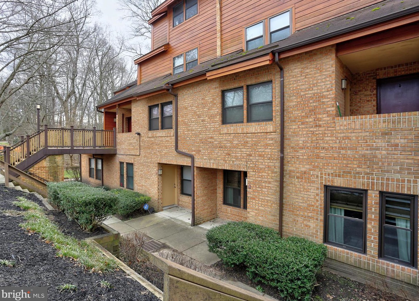 7573 Weather Worn Way #a, Columbia, MD 21046