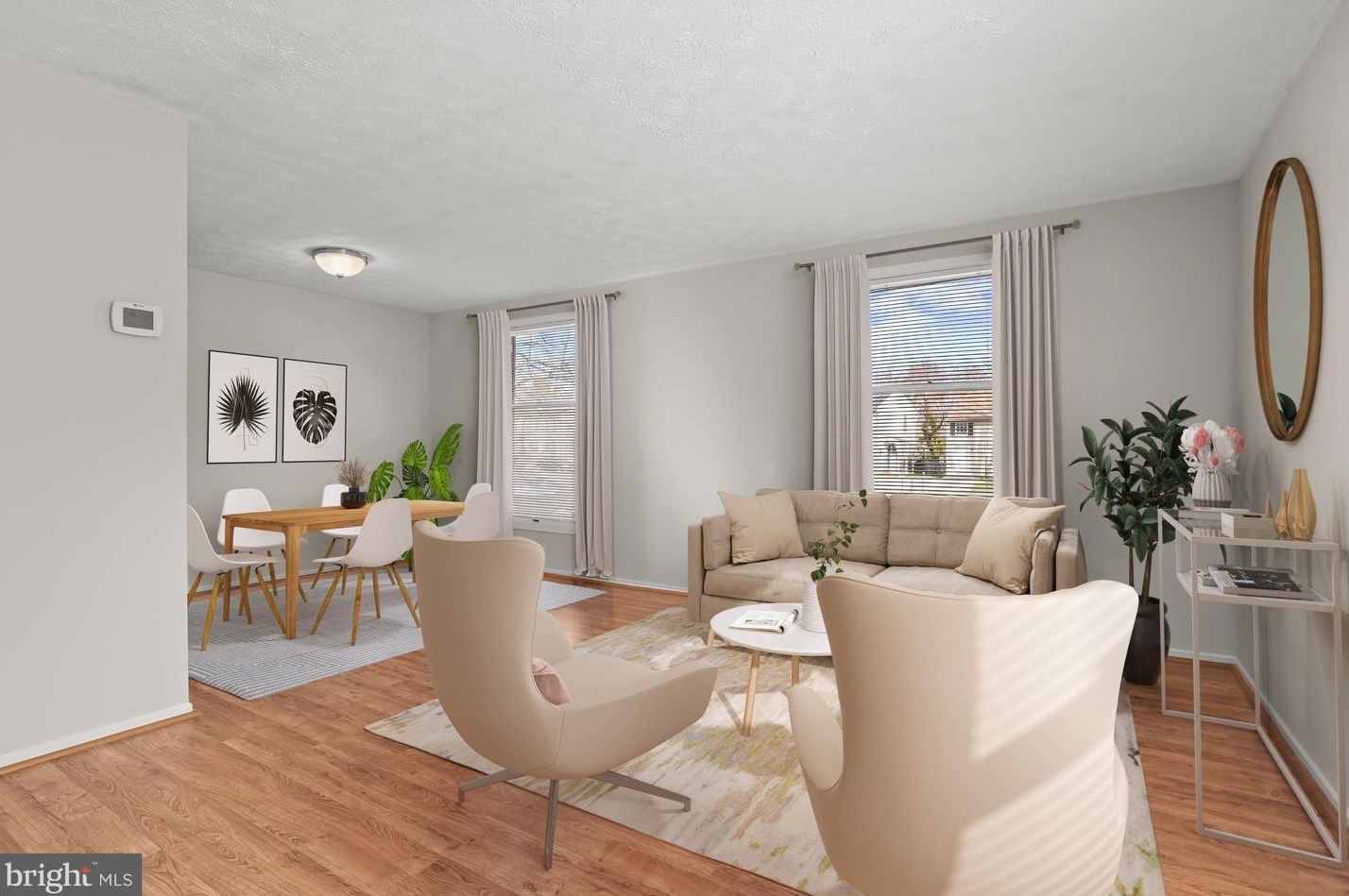 6288 Blue Dart Pl, Columbia, MD 21045-4454