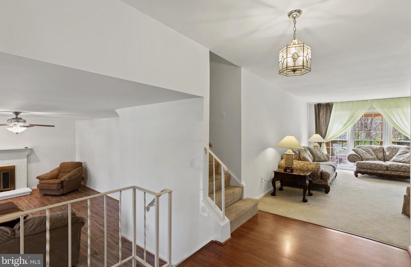 5086 Whetstone Rd, Columbia, MD 21044