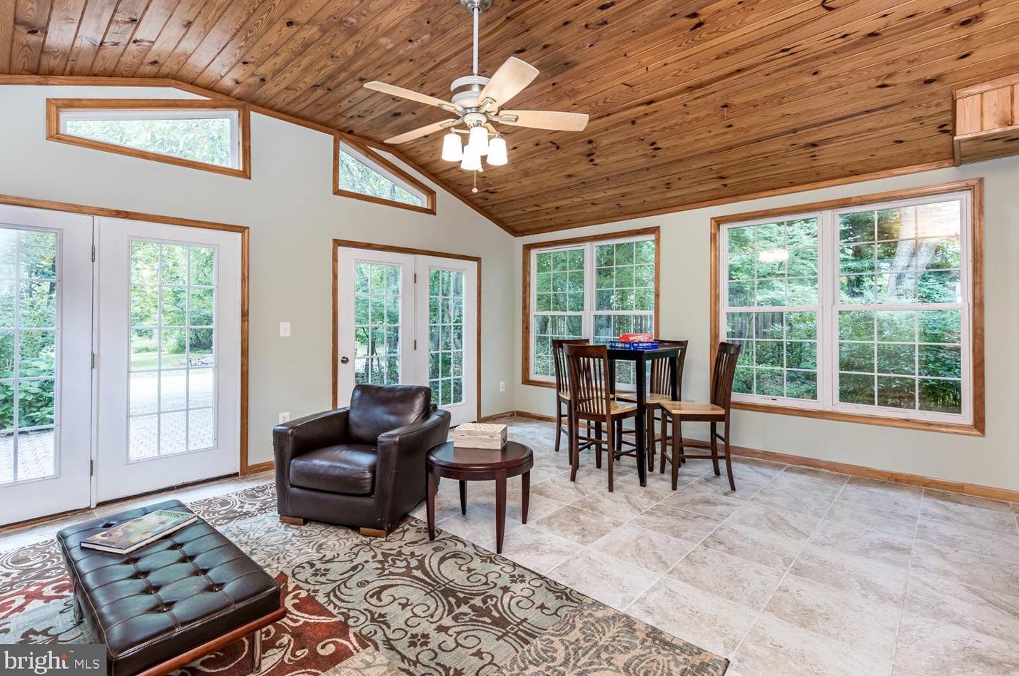 7522 Cherry Tree Dr, Fulton, MD 20759