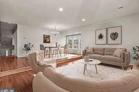 4720 Leyden Way, Ellicott MD  21042-7707 exterior