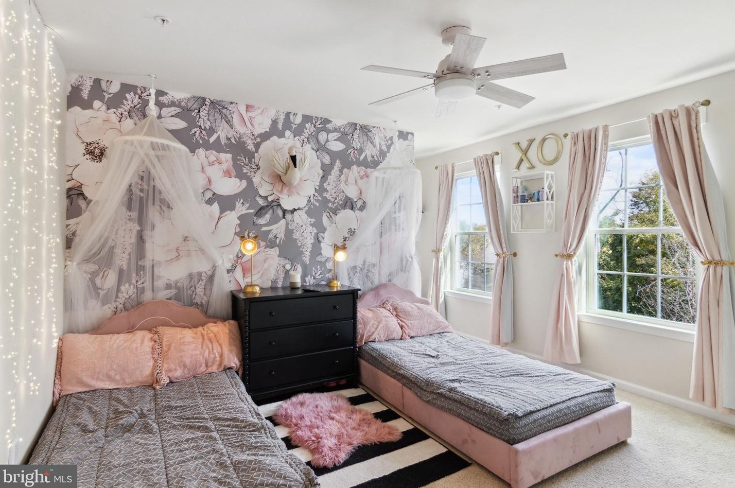 7032 Lennox Ave, Baltimore MD  21075-6315 exterior