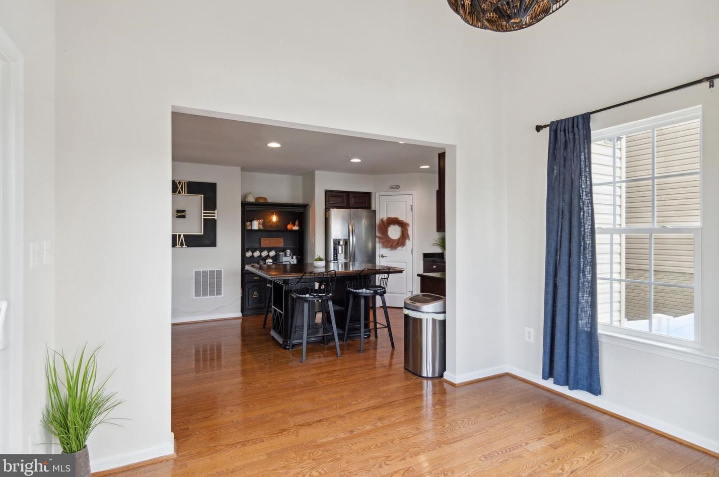 7032 Lennox Ave, Baltimore MD  21075-6315 exterior