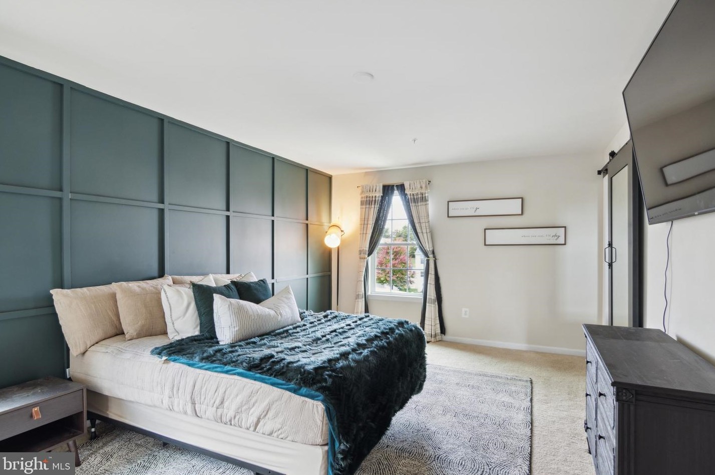 7032 Lennox Ave, Baltimore MD  21075-6315 exterior