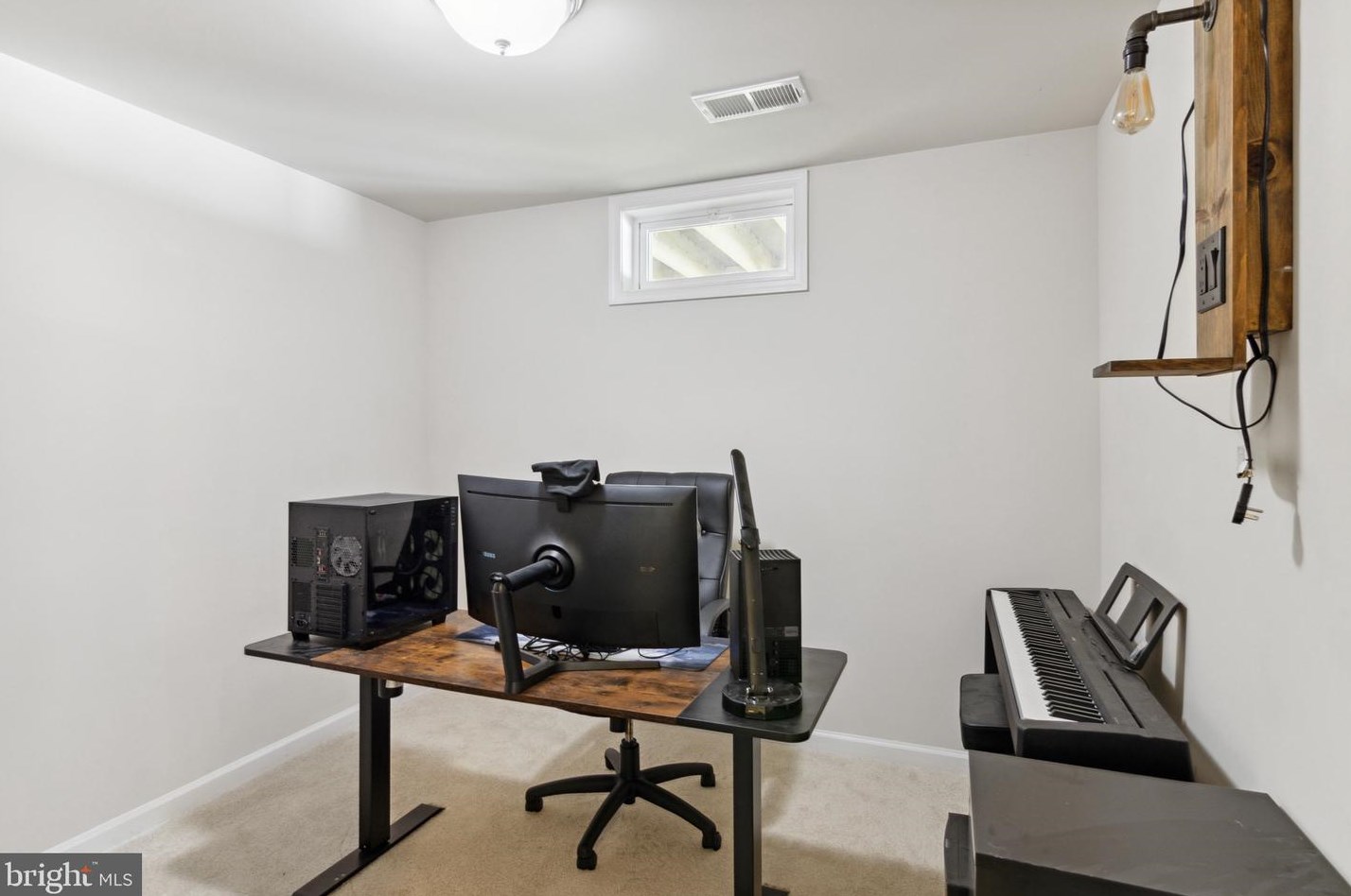 7032 Lennox Ave, Baltimore MD  21075-6315 exterior