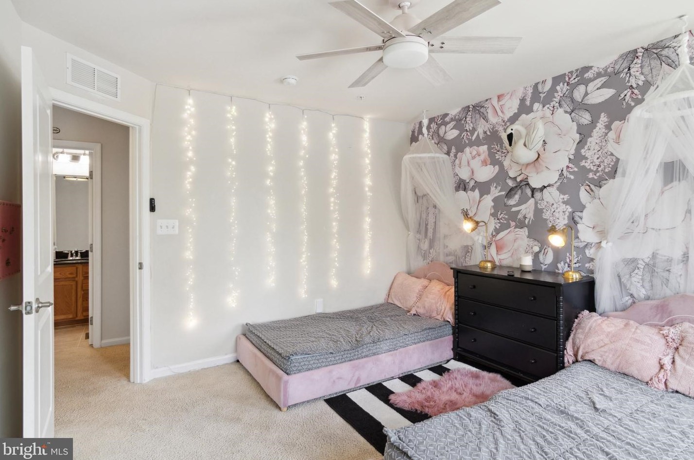 7032 Lennox Ave, Baltimore MD  21075-6315 exterior