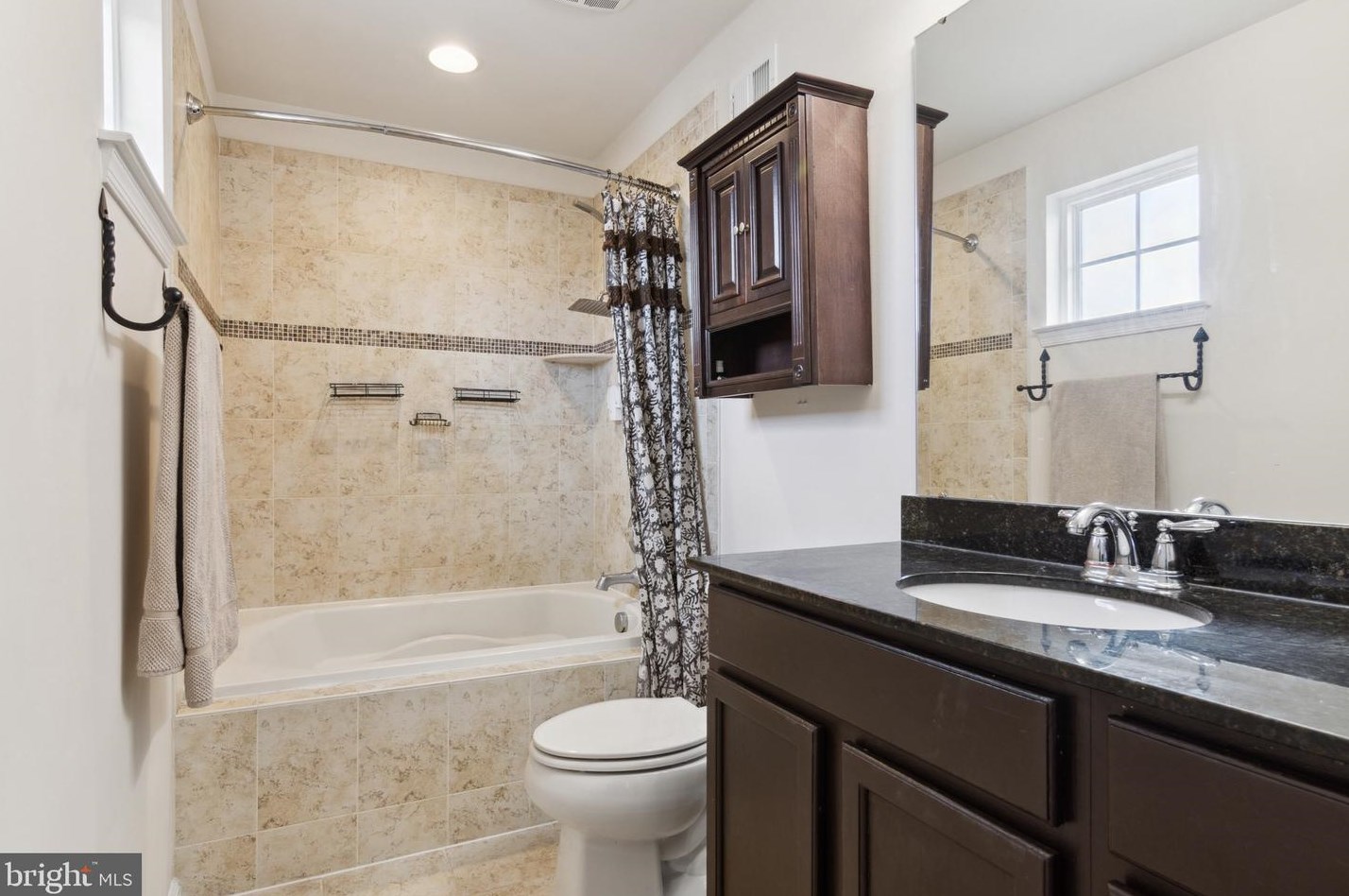 7032 Lennox Ave, Baltimore MD  21075-6315 exterior