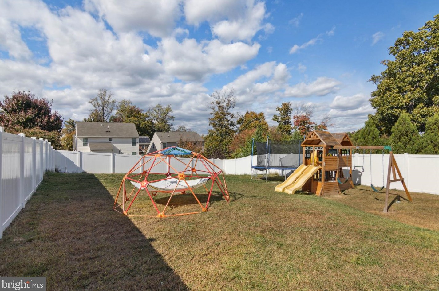 7032 Lennox Ave, Baltimore MD  21075-6315 exterior