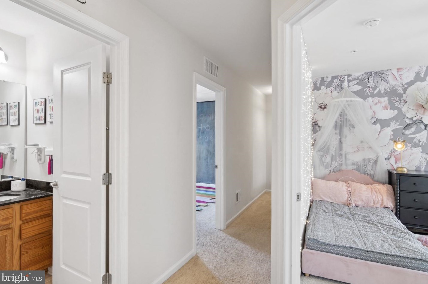 7032 Lennox Ave, Baltimore MD  21075-6315 exterior