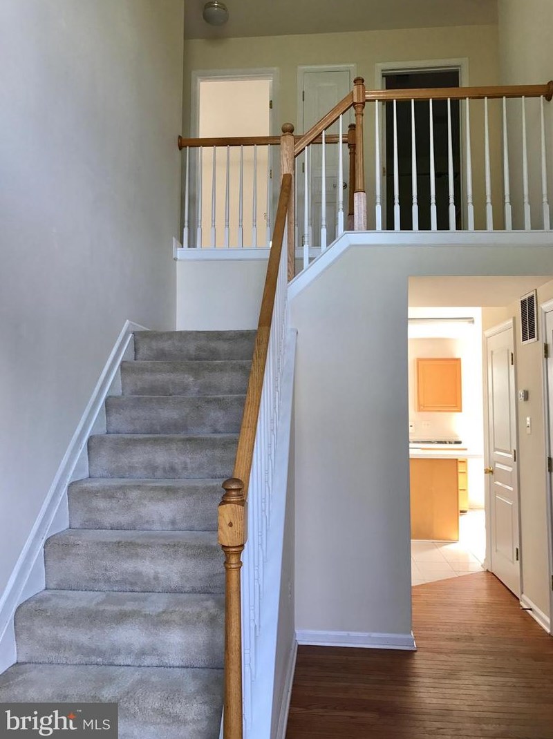 6520 Elderberry Ct, Baltimore, MD 21075