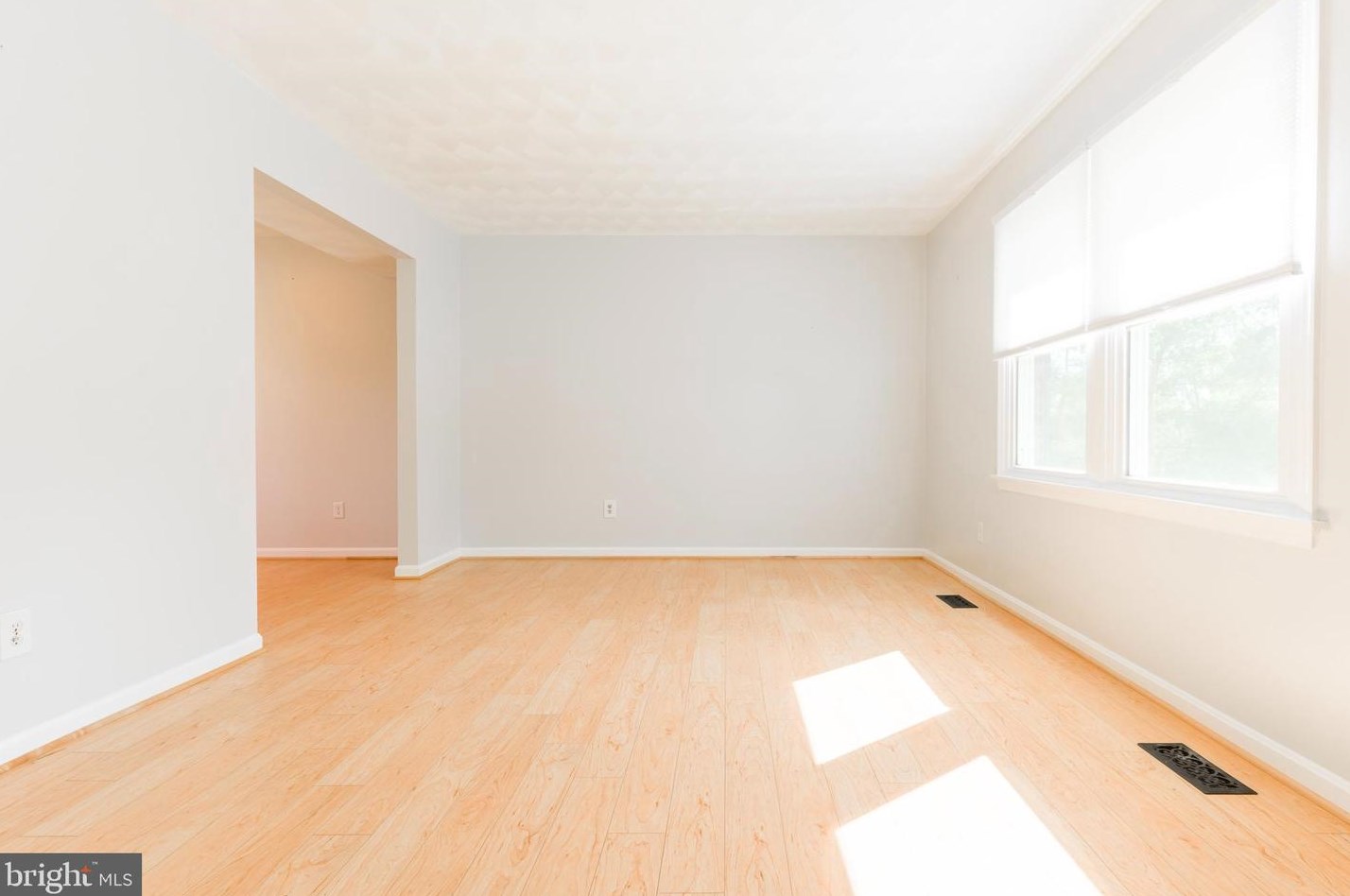 4730 Hale Haven Dr, Ellicott MD  21043-6669 exterior