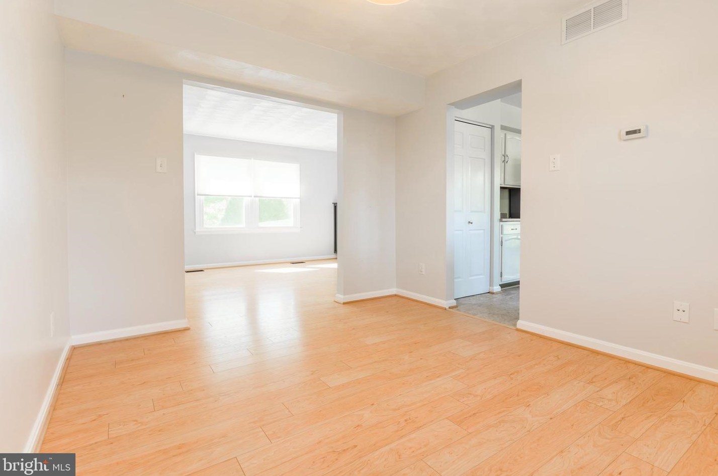 4730 Hale Haven Dr, Ellicott MD  21043-6669 exterior