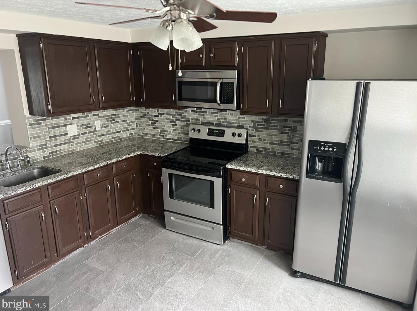 8010 Watermill Ct, Baltimore, MD 21075