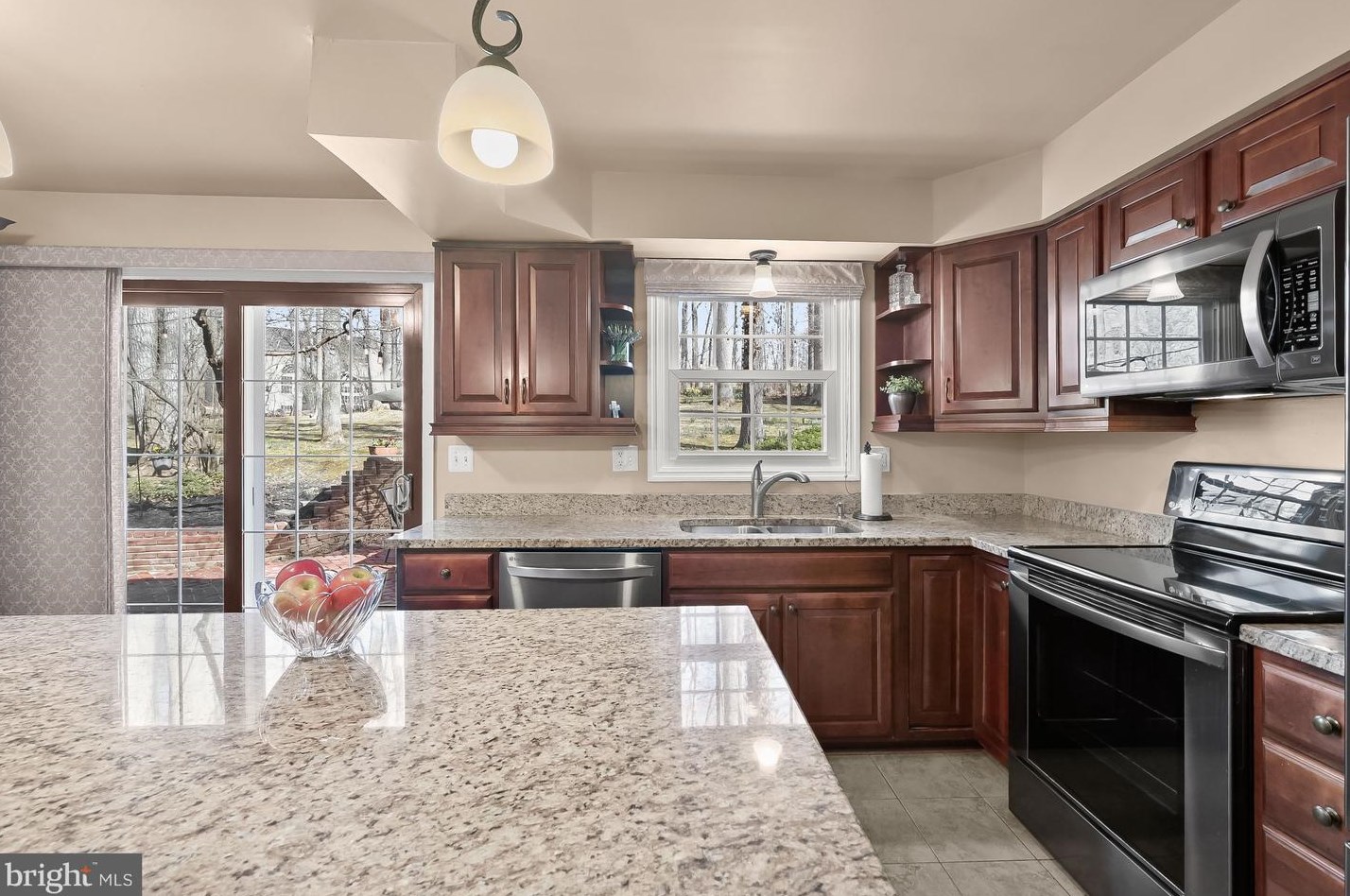 11110 Youngtree Ct, Columbia, MD 21044