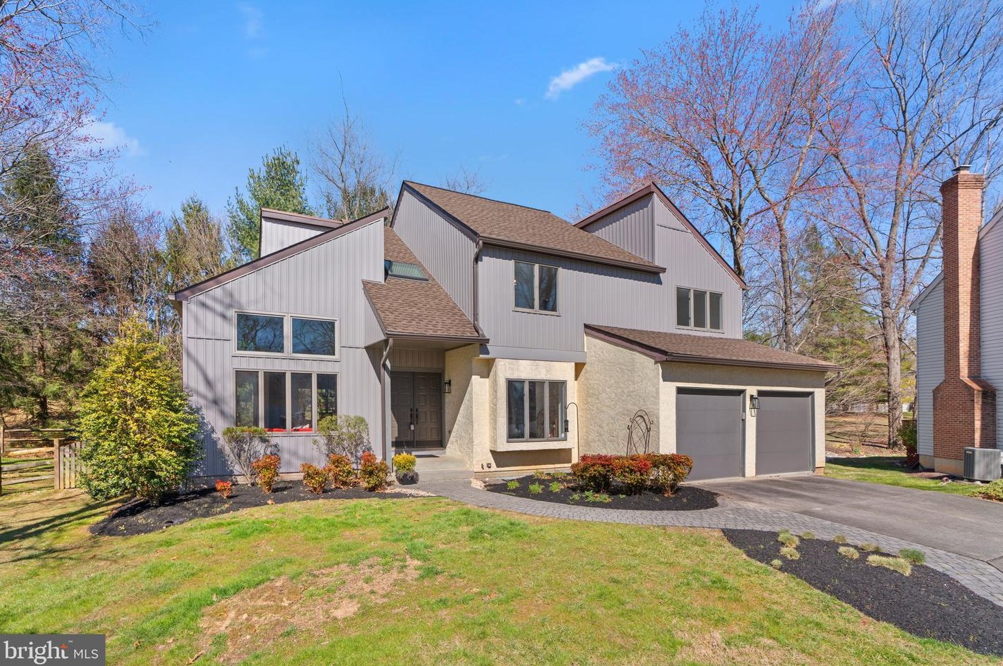 10218 Sunway Ter, Ellicott, MD 21042-5848