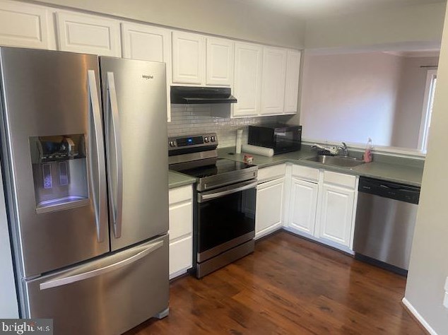 9469 Clocktower Ln, Columbia, MD 21046