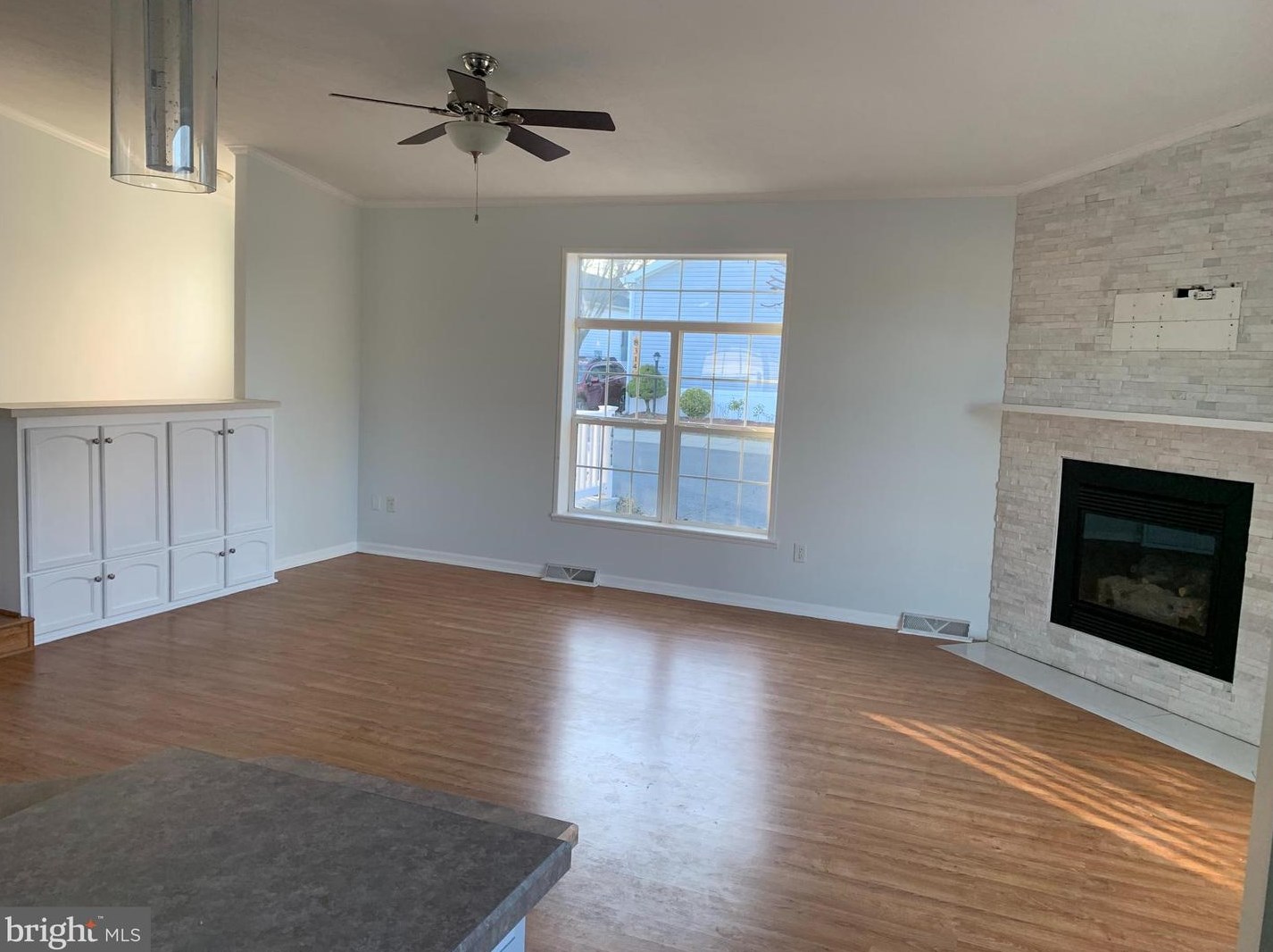 8441 Sandalwood Ct, Jessup, MD 20794