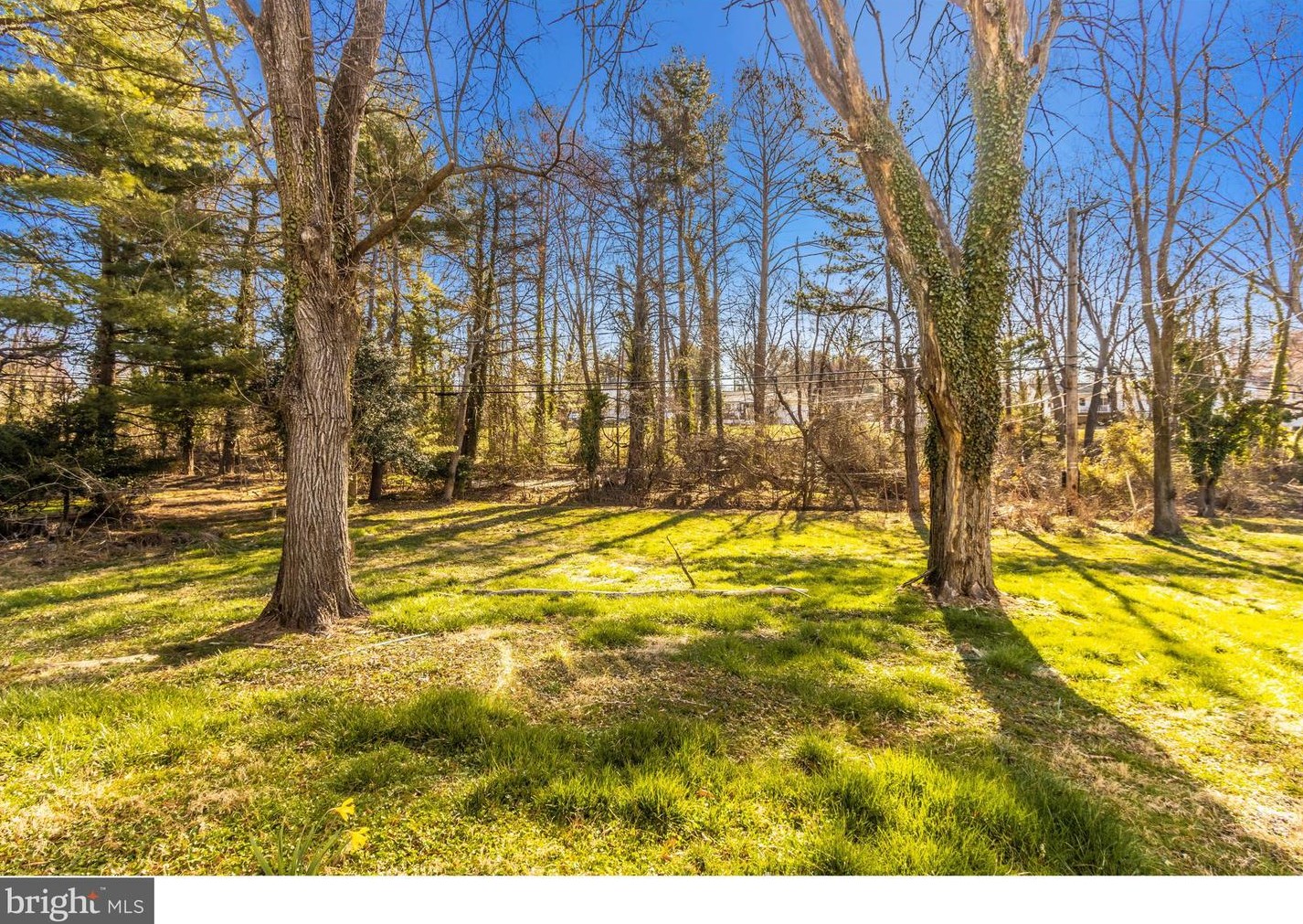 2817 Greenway Dr, Ellicott MD  21042-2524 exterior